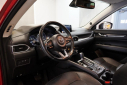 Thumbnail image of 2017 Mazda CX-5 at Serpentini Chevrolet of Strongsville
