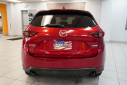 Thumbnail image of 2017 Mazda CX-5 at Serpentini Chevrolet of Strongsville