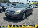 Thumbnail image of 2009 Saturn Aura at RichardLucasChevySubaru USED