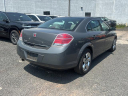 Thumbnail image of 2009 Saturn Aura at RichardLucasChevySubaru USED