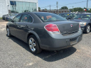 Thumbnail image of 2009 Saturn Aura at RichardLucasChevySubaru USED