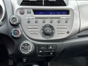 2010 Honda Fit Sport at Car Connection Central, Llc