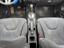 Thumbnail image of 2010 Honda Fit at Car Connection Central, Llc