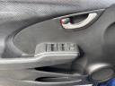 Thumbnail image of 2010 Honda Fit at Car Connection Central, Llc