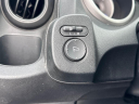 Thumbnail image of 2010 Honda Fit at Car Connection Central, Llc