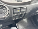 Thumbnail image of 2010 Honda Fit at Car Connection Central, Llc