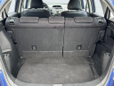 Thumbnail image of 2010 Honda Fit at Car Connection Central, Llc