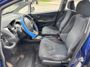 Thumbnail image of 2010 Honda Fit at Car Connection Central, Llc