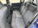 Thumbnail image of 2010 Honda Fit at Car Connection Central, Llc