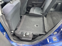 Thumbnail image of 2010 Honda Fit at Car Connection Central, Llc
