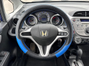 Thumbnail image of 2010 Honda Fit at Car Connection Central, Llc