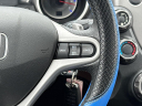 Thumbnail image of 2010 Honda Fit at Car Connection Central, Llc