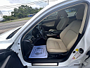 Thumbnail image of 2014 Lexus IS 250 at Right Choice Auto Sales of Pensacola