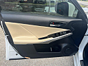Thumbnail image of 2014 Lexus IS 250 at Right Choice Auto Sales of Pensacola