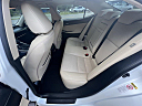 Thumbnail image of 2014 Lexus IS 250 at Right Choice Auto Sales of Pensacola