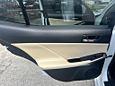 Thumbnail image of 2014 Lexus IS 250 at Right Choice Auto Sales of Pensacola
