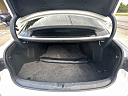 Thumbnail image of 2014 Lexus IS 250 at Right Choice Auto Sales of Pensacola