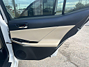 Thumbnail image of 2014 Lexus IS 250 at Right Choice Auto Sales of Pensacola