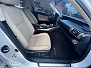 Thumbnail image of 2014 Lexus IS 250 at Right Choice Auto Sales of Pensacola