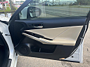 Thumbnail image of 2014 Lexus IS 250 at Right Choice Auto Sales of Pensacola