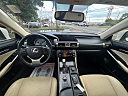 Thumbnail image of 2014 Lexus IS 250 at Right Choice Auto Sales of Pensacola