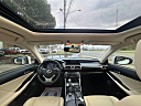 Thumbnail image of 2014 Lexus IS 250 at Right Choice Auto Sales of Pensacola