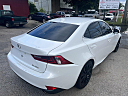 Thumbnail image of 2014 Lexus IS 250 at Right Choice Auto Sales of Pensacola