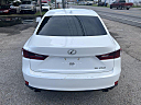 Thumbnail image of 2014 Lexus IS 250 at Right Choice Auto Sales of Pensacola
