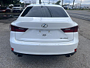 Thumbnail image of 2014 Lexus IS 250 at Right Choice Auto Sales of Pensacola