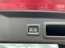 Thumbnail image of 2022 Mazda CX-30 at Garden City Mazda