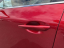 Thumbnail image of 2022 Mazda CX-30 at Garden City Mazda