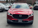 Thumbnail image of 2022 Mazda CX-30 at Garden City Mazda