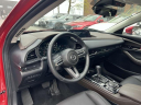 Thumbnail image of 2022 Mazda CX-30 at Garden City Mazda