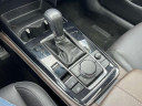 Thumbnail image of 2022 Mazda CX-30 at Garden City Mazda