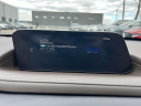 Thumbnail image of 2022 Mazda CX-30 at Garden City Mazda