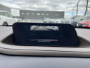 Thumbnail image of 2022 Mazda CX-30 at Garden City Mazda