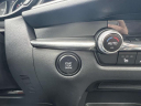 Thumbnail image of 2022 Mazda CX-30 at Garden City Mazda