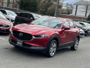 Thumbnail image of 2022 Mazda CX-30 at Garden City Mazda