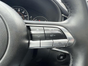 Thumbnail image of 2022 Mazda CX-30 at Garden City Mazda