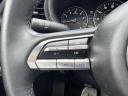 Thumbnail image of 2022 Mazda CX-30 at Garden City Mazda