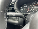 Thumbnail image of 2022 Mazda CX-30 at Garden City Mazda
