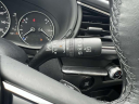 Thumbnail image of 2022 Mazda CX-30 at Garden City Mazda