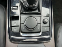 Thumbnail image of 2022 Mazda CX-30 at Garden City Mazda