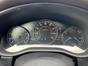 Thumbnail image of 2022 Mazda CX-30 at Garden City Mazda