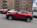 Thumbnail image of 2022 Mazda CX-30 at Garden City Mazda