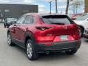 Thumbnail image of 2022 Mazda CX-30 at Garden City Mazda