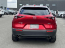 Thumbnail image of 2022 Mazda CX-30 at Garden City Mazda