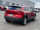 Thumbnail image of 2022 Mazda CX-30 at Garden City Mazda