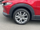 Thumbnail image of 2022 Mazda CX-30 at Garden City Mazda