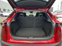 Thumbnail image of 2022 Mazda CX-30 at Garden City Mazda